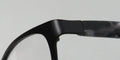 Vera Wang V331 Eyeglasses