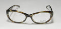 Vera Wang Luxe Nathalie Eyeglasses