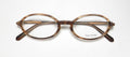 Vera Wang Luxe Etain Eyeglasses