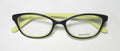Vera Wang Luxe Elisheva Eyeglasses