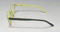 Vera Wang Luxe Elisheva Eyeglasses