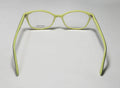 Vera Wang Luxe Elisheva Eyeglasses