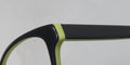 Vera Wang Luxe Elisheva Eyeglasses