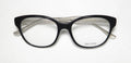 Vera Wang Luxe Georgine Eyeglasses