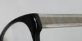 Vera Wang Luxe Georgine Eyeglasses