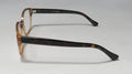 Vera Wang Luxe Deline Eyeglasses