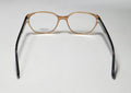 Vera Wang Luxe Deline Eyeglasses