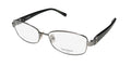 Vera Wang Luxe Leira Eyeglasses