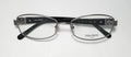 Vera Wang Luxe Leira Eyeglasses