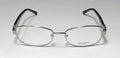 Vera Wang Luxe Leira Eyeglasses