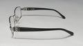 Vera Wang Luxe Leira Eyeglasses