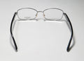 Vera Wang Luxe Leira Eyeglasses