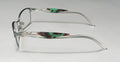 Vera Wang V349 Eyeglasses