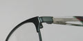 Vera Wang V349 Eyeglasses