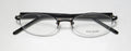 Vera Wang Luxe Celestial Eyeglasses