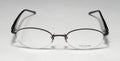Vera Wang Luxe Celestial Eyeglasses