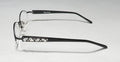 Vera Wang Luxe Celestial Eyeglasses