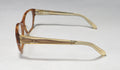Vera Wang Luxe Atea Eyeglasses