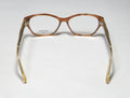 Vera Wang Luxe Atea Eyeglasses