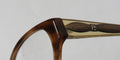 Vera Wang Luxe Atea Eyeglasses