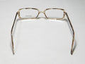 Vera Wang V007 Eyeglasses