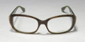 Vera Wang Ve04 Eyeglasses