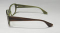 Vera Wang Ve04 Eyeglasses