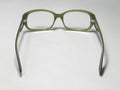 Vera Wang Ve04 Eyeglasses