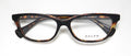Ralph Lauren 7126 Eyeglasses