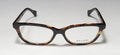 Ralph Lauren 7126 Eyeglasses
