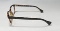 Ralph Lauren 7126 Eyeglasses
