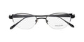 Vera Wang Luxe Melita Eyeglasses
