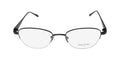 Vera Wang Luxe Melita Eyeglasses