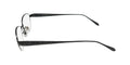 Vera Wang Luxe Melita Eyeglasses
