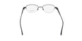 Vera Wang Luxe Melita Eyeglasses