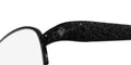 Vera Wang Luxe Melita Eyeglasses