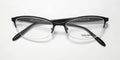 Vera Wang Luxe Marceline Eyeglasses