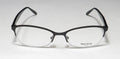 Vera Wang Luxe Marceline Eyeglasses