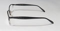 Vera Wang Luxe Marceline Eyeglasses