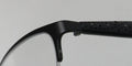 Vera Wang Luxe Marceline Eyeglasses