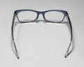 Vera Wang Va05 Eyeglasses
