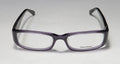 Vera Wang V042 Eyeglasses