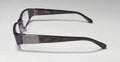 Vera Wang V042 Eyeglasses