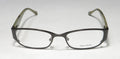 Vera Wang V046 Eyeglasses