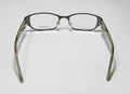 Vera Wang V046 Eyeglasses