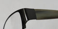 Vera Wang V046 Eyeglasses
