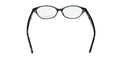 Vera Wang Va11 Eyeglasses