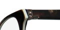 Vera Wang Va11 Eyeglasses
