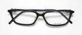 Vera Wang Va03 Eyeglasses