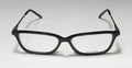Vera Wang Va03 Eyeglasses